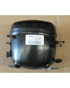 THERMO RF1639X60 COMPRESSOR FOR 104618