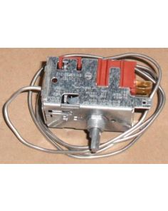 THERMO RF1639X74 THERMOSTAT FOR FF-6L