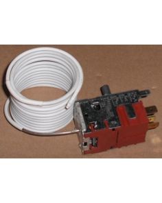 THERMO RF1639X87 THERMOSTAT 6-PRG 80 CT VKS670