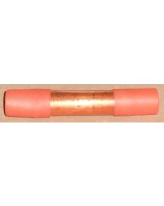 THERMO RF1804X117 FILTER DRIER 126A FOR 106041