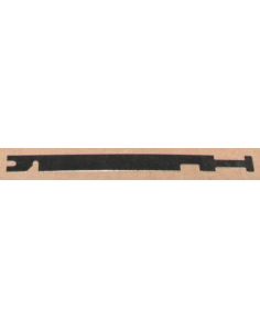 THERMO RF1804X124 6(in) PEN ARM FOR 104114