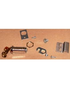 THERMO RF1804X126 RH DOOR LOCK ASSY FOR 102828