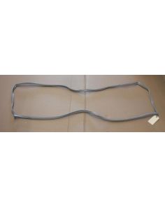 THERMO RF1804X130 DOOR GASKET FOR 104461