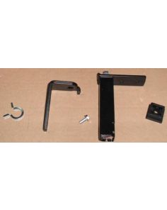 THERMO RF1804X147 RIGHT HINGE KIT FOR 102835