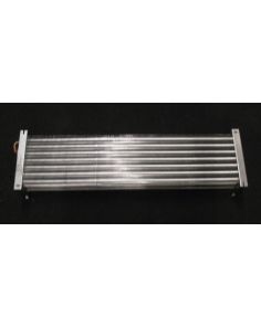 THERMO RF1804X152 EVAP COIL FOR 102835 & 103035