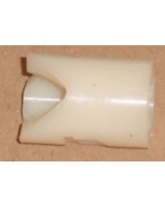 THERMO RF1804X16 NYLON PIVOT CAM EF & ER UNITS