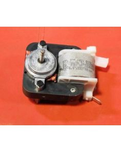 THERMO RF1804X161 RF1804X161