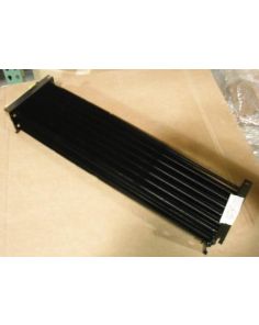 THERMO RF1804X20 EVAPORATOR COIL FOR MT38-W-87