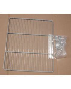THERMO RF1804X211 SHELF & CLIPS FOR 104461 RPO