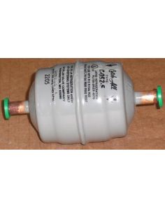 THERMO RF1804X213 DRYER FOR 102835 RPO