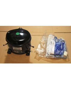 THERMO RF1804X228 COMPRESSOR FOR RFX26 RPO