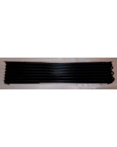 THERMO RF1804X243 EVAPORATOR COIL FOR 104134 RPO