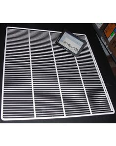THERMO RF1804X252 SHELF FOR RFX30 RFX31