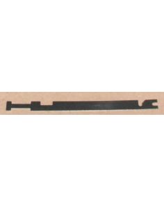 THERMO RF1804X254 RF1804X254