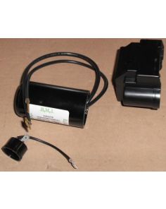 THERMO RF1804X280 COMPRESSOR RELAY