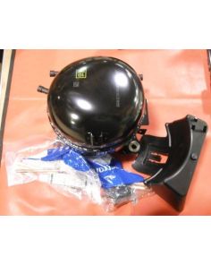 THERMO RF1804X281 CMPRSR KT FOR RFX16RFX28 RPO