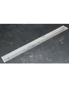 THERMO RF1804X3 PAN CHANNELS FOR 327L