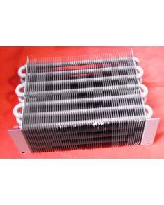 THERMO RF1804X31 EVAPORATOR COIL ER24-1AG-02-87