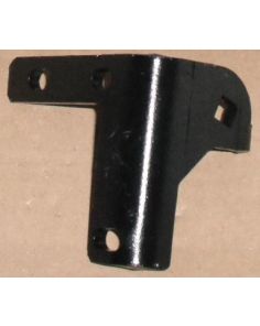 THERMO RF1804X310 LH BOTTOM HINGE BRACKET