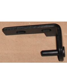 THERMO RF1804X311 LH TOP HINGE BRACKET