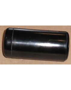 THERMO RF1804X318 START CAP FOR RFX31 RPO