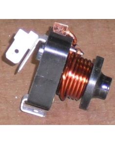 THERMO RF1804X319 CURRENT RELAY FOR RFX31 RPO