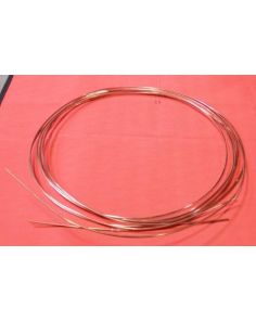 THERMO RF1804X332 CAPILLARY TUBE FOR 102830 RPO