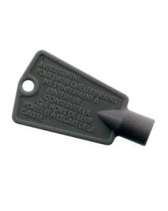 THERMO RF1804X337 KEY DOOR LOCK FOR RFX26 RPO
