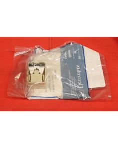 THERMO RF1804X346 COMPRSSR CONTRLR FOR RFX26 RPO