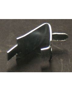 THERMO RF1804X52 SHELF CLIP FOR MT/EF/ER BOX