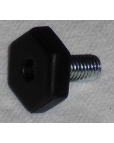 THERMO RF1804X60 LEVELING FOOT FOR 180-505-00