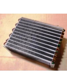 THERMO RF1804X61 CONDENSER FOR 102837