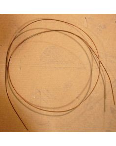 THERMO RF1804X62 CAP TUBE FOR 102828