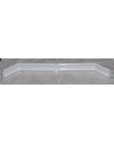 THERMO RF1804X64 DOOR HANDLE INSERT FOR 104618