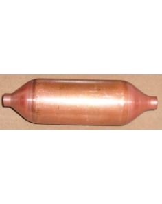 THERMO RF1804X73 ACCUMULATOR FOR 102828