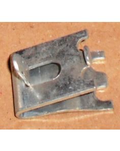THERMO RF1804X85 SHELF CLIPS FOR 104460