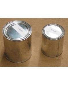THERMO RK1260 MOLDATHERM CRACK REPAIR KIT 1