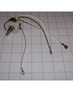 THERMO RS1069X1A RHEOSTAT 120V RPO