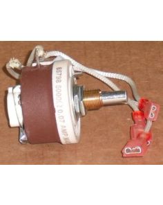 THERMO RS1069X2A RHEOSTAT 220-240V RPO