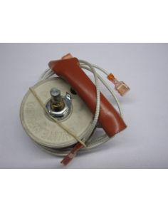 THERMO RS1072X2A RHEOSTAT ASSEMBLY 220-240V