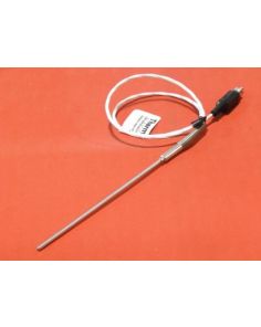 THERMO RS1156X1 RESISTOR ASSEMBLY RTD