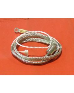 THERMO RS1277X1 RESISTOR ASSEMBLY RTD SS