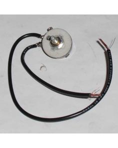 THERMO RS187X1A RESISTOR ASSEMBLY