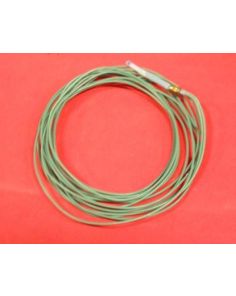 THERMO RS473X1 RTD WIRE SENSOR 100 5%