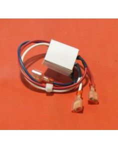 THERMO RS487X1A POTENTIOMETER ASSEMBLY