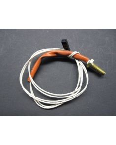THERMO RS759X2A RESISTOR ASSEMBLY RTD