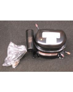 THERMO RSK2056 COMPRESSOR 115-60-1