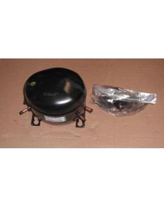 THERMO RSK2112 COMPRESSORMOTOR 220/50/1