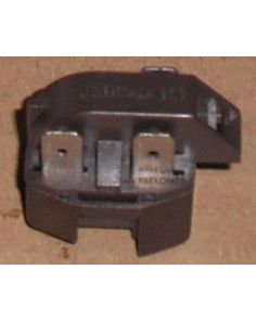 THERMO RSK5075 RELAY FOR CND374 & CND342