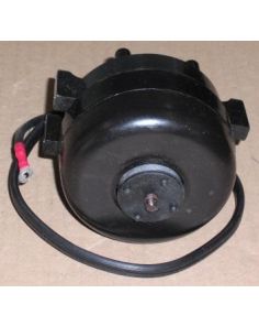 THERMO RSK6029 FAN MOTOR 115-60-1 307742H01